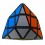DianSheng 4-Corner-Only. Black Base