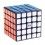 Moyu Aochuang 5x5 Black Base