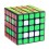 Moyu Aochuang 5x5 Black Base