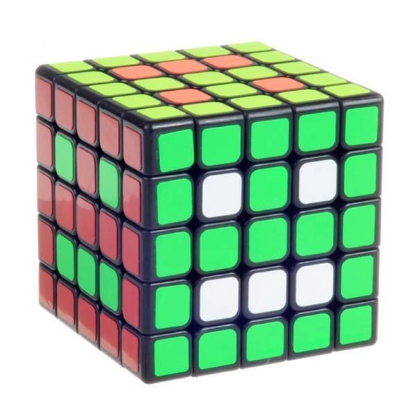 Пятерка кубов. Узоры на кубике Рубика 5х5 кубик в Кубе. Кубик Рубика 7х7 формулы. Shengshou 5x5x5 Tank. 5x5x5 Cubic rasmi.