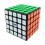 Moyu Aochuang 5x5 Black Base