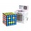 Moyu Aochuang 5x5 Black Base