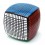 Moyu 13x13 Magic Cube. Black Base