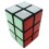 Z-Cube 2x2x3 Cuboide Mágico. Base Negra
