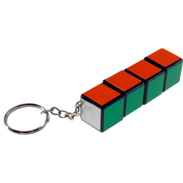 mini magic cube