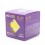 3x3x3 Cube magique Aurora Shengshou III. Cube magique avec Base noire