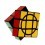 DianSheng Crazy 2x3x3