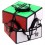 Moyu TimeWheel. Black Base