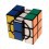 DianSheng Crazy 2x3x3