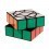 DianSheng Crazy 2x3x3
