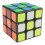 QiYi  3x3x3 Cubo Mágico. Base Negra
