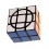 DianSheng Crazy 2x3x3