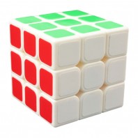 QiYi Qihang 3x3x3 Cubo Mágico