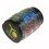 Yolocoloco. 3d Nintendo Barrel Puzzle