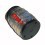 Yolocoloco. 3d Nintendo Barrel Puzzle