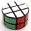LanLan Cylinder 3x3x2. Black Base