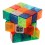 Moyu Aolong Plus 3x3 Transparent Stickerless