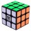 Moyu Aolong Plus 3x3 Cubo Mágico. Base Negra