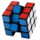 Moyu Aolong Plus 3x3 Cubo Mágico. Base Negra