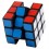 Moyu Aolong Plus 3x3 Magic Cube. Black Base