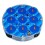 LingAo Magic Clock