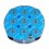 LingAo Magic Clock