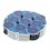 LingAo Magic Clock