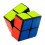 Moyu Tangpo 2x2x2 Magic Cube. Black Base