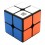 Moyu Tangpo 2x2x2 Magic Cube. Black Base