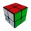 Moyu Tangpo 2x2x2 Magic Cube. Black Base