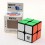 Moyu Tangpo 2x2x2 Magic Cube. Black Base
