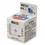 Moyu Tangpo 2x2x2 Magic Cube. White Base