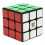 Moyu TangLong 3x3  Magic Cube. Black Base
