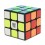 Moyu TangLong 3x3  Magic Cube. Black Base