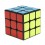 Moyu TangLong 3x3  Magic Cube. Black Base
