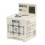 Moyu TangLong 3x3  Magic Cube. Black Base