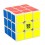 Moyu TangLong 3x3 Cubo Mágico. Base Blanca