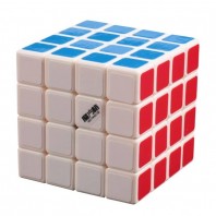 QiYi Qihang 4x4x4 Cubo Mágico