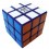 Moyu Weilong 3x3x3 Cubo Mágico. Base Púrpura