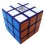 Moyu Weilong 3x3x3 Magic Cube. Purple Base