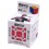 Moyu Aolong Plus 3x3 Magic Cube. White Base