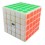 Moyu Aochuang 5x5 Primary White Base