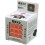 Moyu Aochuang 5x5 Primary White Base
