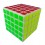 Moyu Aochuang 5x5 Primary White Base