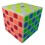 Moyu Aochuang 5x5 Primary White Base
