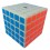 Moyu Aochuang 5x5 Primary White Base