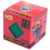 ShengShou SkewB Magic Cube. Black Base
