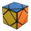 ShengShou SkewB Magic Cube. Black Base