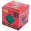 ShengShou SkewB Magic Cube. White Base
