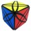 LanLan Rex Magic Cube. Black Base